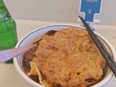 -弘束束柳州深巷螺蛳粉(珠江路店)