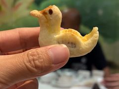 -北京全聚德(王府井店)