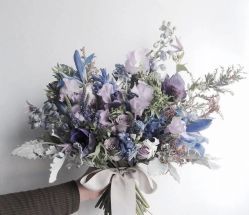 -花漾摄影优选工作室(东莞原创作品店)