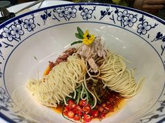 -鸡毛店·川菜(李家沱店)