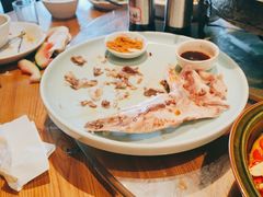 -农家乐·福建土菜(金榕北路店)