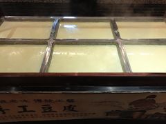 -映像徐州(滨湖店)