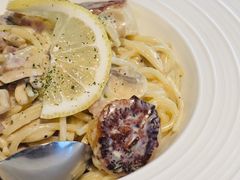 -La Creperie法餐厅(桃江路店)