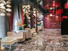 -俏巴渝·家宴·生日宴(锦绣城店)