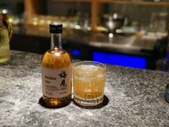 冰梅见-爱你您·自家鱼塘·活水喷泉鱼火锅(八里店)