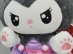 -快乐街区(成都龙湖北城天街店)