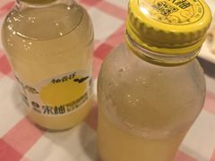 -翠姐姐农家大院·老底子萧山菜(建设一路店)