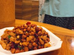 -黑皮酸菜鱼(绣花巷店)