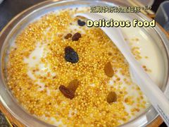 -天源居餐厅·地方特色菜(张北店)