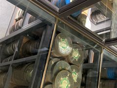 -西安电影制片厂