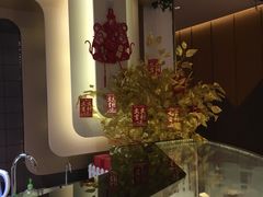 -Pantry's Best派悦坊蛋糕(K11购物艺术中心店)