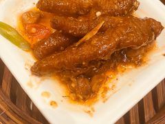 -稻香酒家·35年老字号(侨光店)