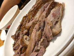 -陈鹏鹏潮汕菜(欢乐海岸 海边景观店)