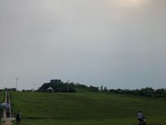 -北戴河集发农业梦想王国