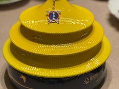 -花家怡园(四合院总店)