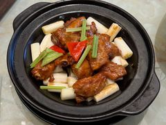 -海景壹号大酒店(滨湖店)