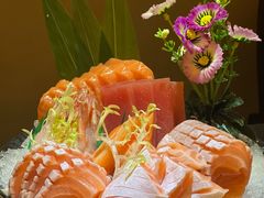-熊出没日本烧肉放题