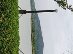 -南北湖风景区