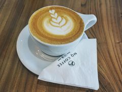 -明谦·Coffee&Cocktail Bar(美您公园店)