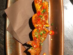 -牛New寿喜烧(新六百店)