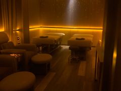-丽晶大班SPA(大沽店)