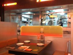 -探鱼·鲜青椒爽麻烤鱼(银泰城店)