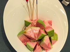 -神仙馆(衡山路店)