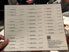 -许家菜.艺创菜(仁和新城店)