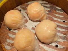 -蝴蝶里·粤菜·点心(龙湖天街&滨江店)