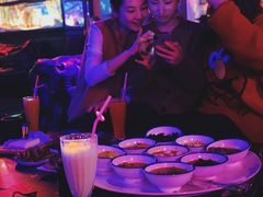 -贰麻酒馆(1912店)