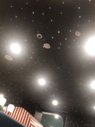 -MELAND CLUB亲子乐园·派对·餐厅(北京芳圆里ID MALL店)