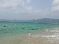 android_upload_pic-三亚亚龙湾天域度假酒店
