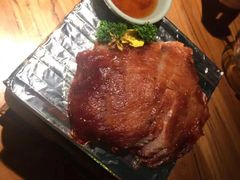 -嘉禾·悦享餐厅(八方汇店)