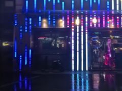 -唱吧麦颂KTV·派对(东坝店)