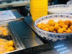 -芙蓉餐厅(厦大店)