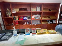 -沱江鱼府(丽江店)
