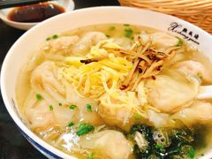 -熙盛源(滨湖万达店)