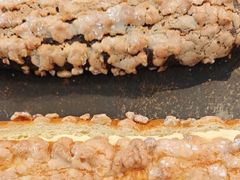 -丹香(乳山利群店)