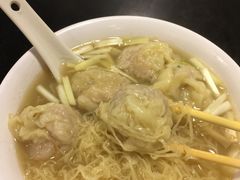 -伍湛记 · 广州老字号(龙津中路店)