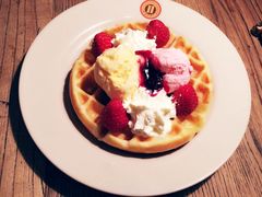 -ELEVEN COFFEE(哈西万达广场店)