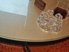 -新好景海鲜酒家(新塘店)