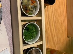 -赤坂亭·M9和牛烧肉·铁板烧·日料398放题(长泰广场店)