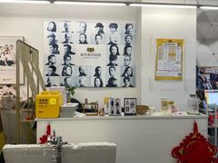 -猫头鹰照相馆(国贸店)