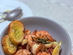 -娜娜家•Nana's restaurant(国金汇店)