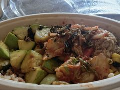 -迦南(杭州东站万象汇店)