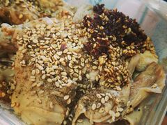 -老王豆皮