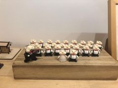 -创艺无限·赵春香微妙艺术馆