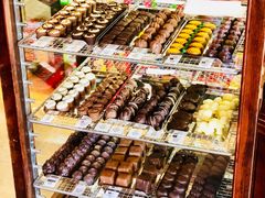 -皇后镇绝妙糖果店(皇后镇店)