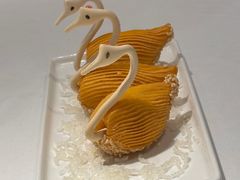 -红顶食府(滨湖九号店)