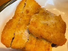 -鑫花溪牛肉米粉(文星广场店)